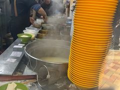 -金利食店(氹仔店)