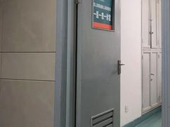 -中国人民解放军总医院第三医学中心