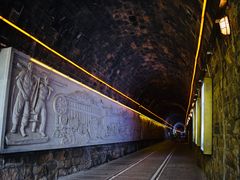-铁路文化公园