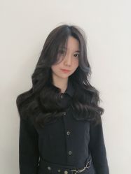 -P.STYLE派斯造型