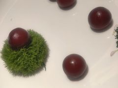 -中国徽菜·徽商故里(广安门店)