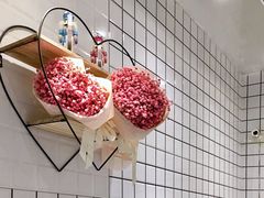 -hightea下午茶(锦绣前程店)