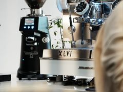 -6号咖Coffee