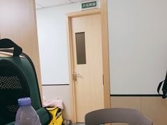 -格蕾宠物医院24H·猫科·肿瘤科·骨科中心(福州总院)