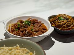 -付小姐在成都(五道口店)