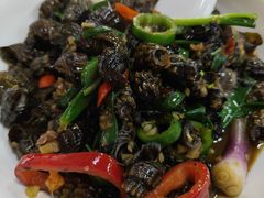 -虾王农家乐(鼎湖店)