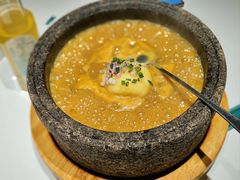 -0776食堂·京城创意菜(七里庄店)