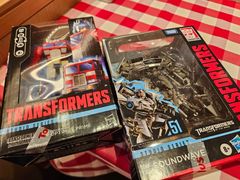 -TOYSRUS玩具反斗城(南宁万象城店)
