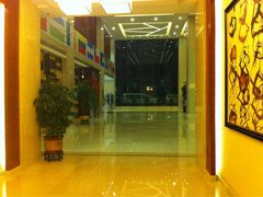 iphone_upload_pic-东莞常平逸豪国际大酒店