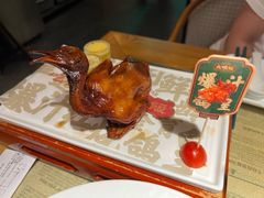 -大鸽饭(北京路店)