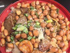 -南昌大饭店·非遗南昌菜(万寿宫店)