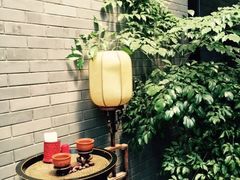 -唐廊烤鸭店(工体店)