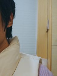 -上海华美医疗美容医院