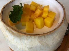 -星怡会·新加坡新美食(苏州中心店)