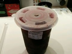 -鲜果时间(南开大悦城店)