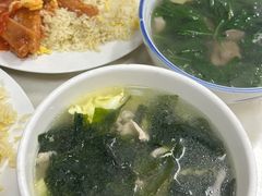 -好好滋味茶餐厅