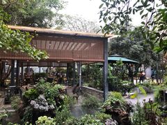 -凤来栖·净庭院·火锅(欧尚店)