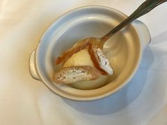 -福1015(愚园路店)