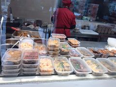 -杜六房(大沽路店)