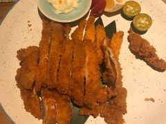 -美乐食街(小南店)