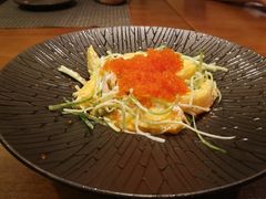 -武藏日本料理(宝安壹方城店)