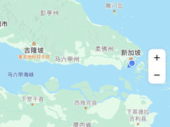 -滨海湾金沙购物商场