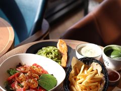 -Bco豆库(星耀天地店)