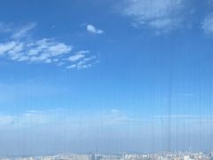 -泉客厅Spring Pavilion(303M空中会客厅)