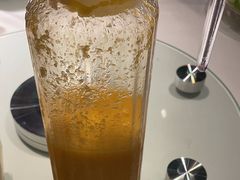 -上下九广州菜馆(锦业路店)
