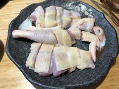 -椰夫人·养生椰子鸡(黄埔时代城店)