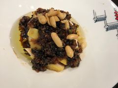 -祝家花園(伯渎港店)