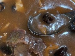 -逍遥镇刘相五胡辣汤豆沫馆(康复中街店)