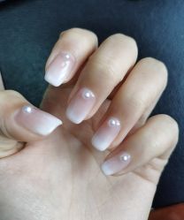 -米小兔美甲美睫