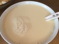 -桃园眷村(万象天地店)