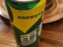 -老佛爷正宗铜炉蛙锅(五道口店)