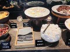 -拉蒂娜·巴西牛排馆 Latina·Brazilian Steakhouse(铜仁旗舰店)