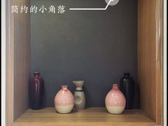 -静一餐厅·湖北菜(前门创始店)