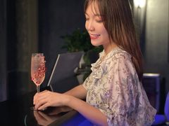 -福地清吧