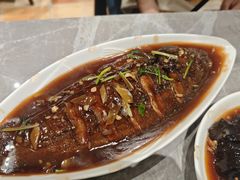 -九龙餐厅(大沽路店)
