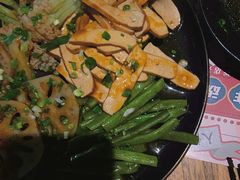 -浅醉·小酒馆