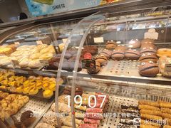 -罗森尼娜(德思勤店)