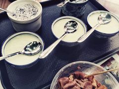 -韦记牛杂汤(清晖园店)