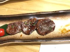 -小句号·精致料理(江南环球港店)