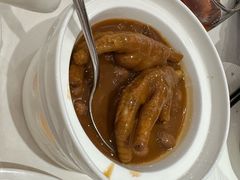 -凤凰楼酒家·粤宴点心(华强北店)