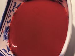 -哥老官重庆美蛙鱼头(日月光店)
