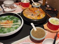 -羽鸽集·乳鸽专门店·地道顺德菜(岭南站店)