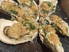 -元素中餐厅.海南菜.粤菜.椰子鸡.海鲜.包房.石梅湾威斯汀度假酒店