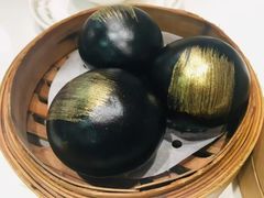 -海晖酒楼·顺德鱼生(荣华店)