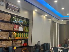 -五谷屯私房菜·始于2005(中山陵童卫路店)