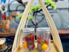 -上海德星奔驰(江杨南路店)